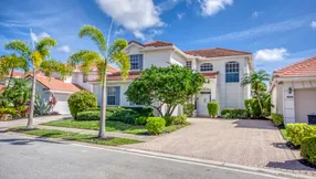Just Listed | 8320 Heritage Club Drive