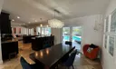 1319 Rodman St Photo
