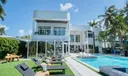 934 S Southlake Dr Photo
