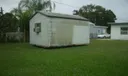 403 Daly Drive Photo