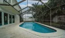 44 E Pine Hill Trail E Photo
