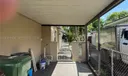 562 E 44th St Photo