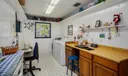 4204 Burnt Forest Court Photo