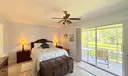22 Markham A Photo