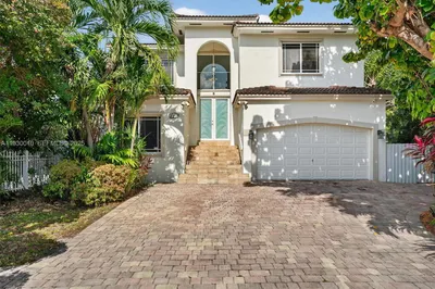 2913 SW 13th St 1