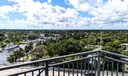 600 W Las Olas Blvd #909S Photo