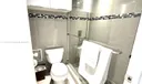 5445 Collins Ave #TH-11 Photo