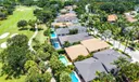15968 Double Eagle Trail Photo