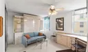 437 Golden Isles Dr #12J Photo