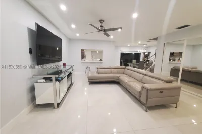 9029 SW 113 Place Cir W #9029 1