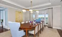 631 Island Drive Photo