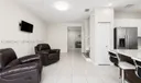 10604 W 33rd Ln Photo