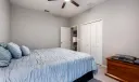 423 SW Vista Lake Drive Photo