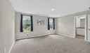 5786 SE Edgewater Circle Photo
