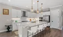 1261 Faulkner Terrace Photo