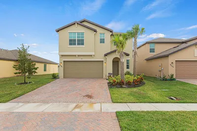 4241 Troon Place 1