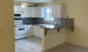 65 Maplecrest Circle Photo