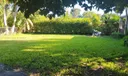 14431 S Biscayne River Rd Photo