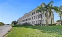 9597 N Belfort Cir #302 Photo