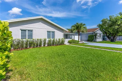2534 SW 132nd Ave 1