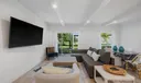 13334 Polo Club Road #234 Photo