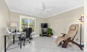 113 Olympus Way Photo