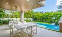 142 NE Wavecrest Way Photo