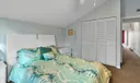 111 Maplecrest Circle Photo