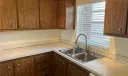 9440 Tangerine Pl #302 Photo