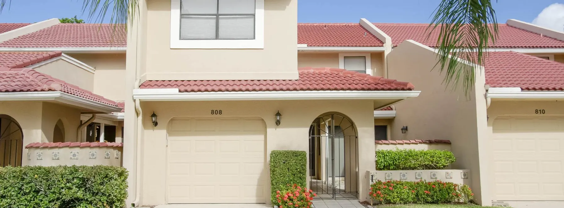 Just Listed | 808 Windermere Way