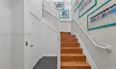 7932 E Exeter Blvd E #202 Photo