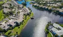 17053 Waterbend Drive #132 Photo