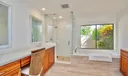 11415 Boca Woods Lane Photo
