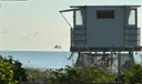 8876 SE Sunset Drive Photo