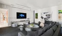 2820 Brickell Ave Photo