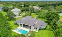 5810 Dixie Belle Road Photo