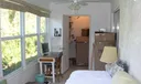 1172 Commodore Court #204 Photo