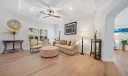 143 Castle Island Place Photo