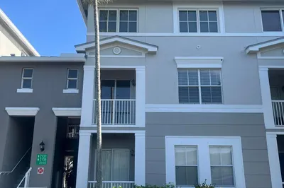 2137 SHOMA Drive #156 1