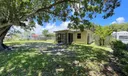 310 Dickson Drive Photo
