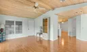 6910 SE Morningside Drive Photo