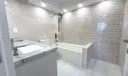 230 174th St #1015 Photo