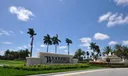 4085 Avalon Pointe Drive Photo