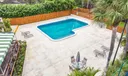 11345 Twelve Oaks Way #13g Photo