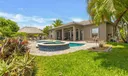 11624 Hibbs Grove Dr Photo