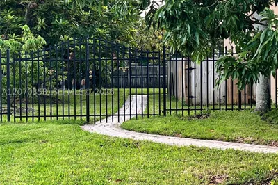12770 SW 217th Ter #1 1