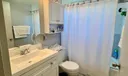 164 Mansfield D Photo