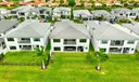 8564 Ganton Drive Photo