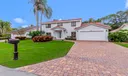 6188 Celadon Circle Photo