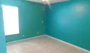 1102 SE Petunia Avenue Photo